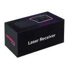 Ermenrich LR30 Laser Receiver Photo