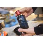 Wacaco Minipresso NS Black — Foto 4