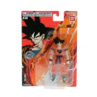 DRAGON BALL SUPER EVOLVE – SON GOKU — Фото 1