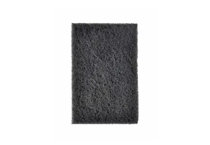 Winnerwell® Scrubbing Sponge Foto 5