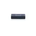 Digitus DS-12856 KVM Switch Gray — Foto 4