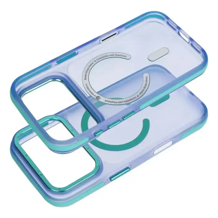 Case for iPhone `16 Pro Max