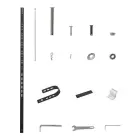 EcoFlow Balcony Hook Kit — Photo 2