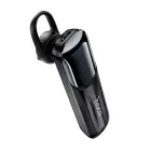 Hoco E57 Wireless Earphone – Black — Photo 5