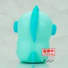Sanrio Characters Sofvimates Hangyodon figūrėlė 11 cm — Nuotrauka 3