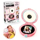 Photo Creator Beauty camera — Foto 1
