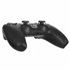 SONY PS5 DualSense Wireless Controller Midnight Black — Фото 13