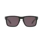 Oakley Holbrook rectangular sunglasses — Фото 2