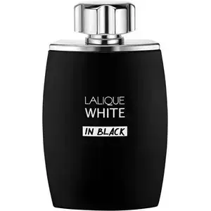 Lalique White Аромат