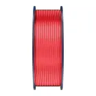 Sunlu PLA+ Filament (Transparent Red) — Photo 5
