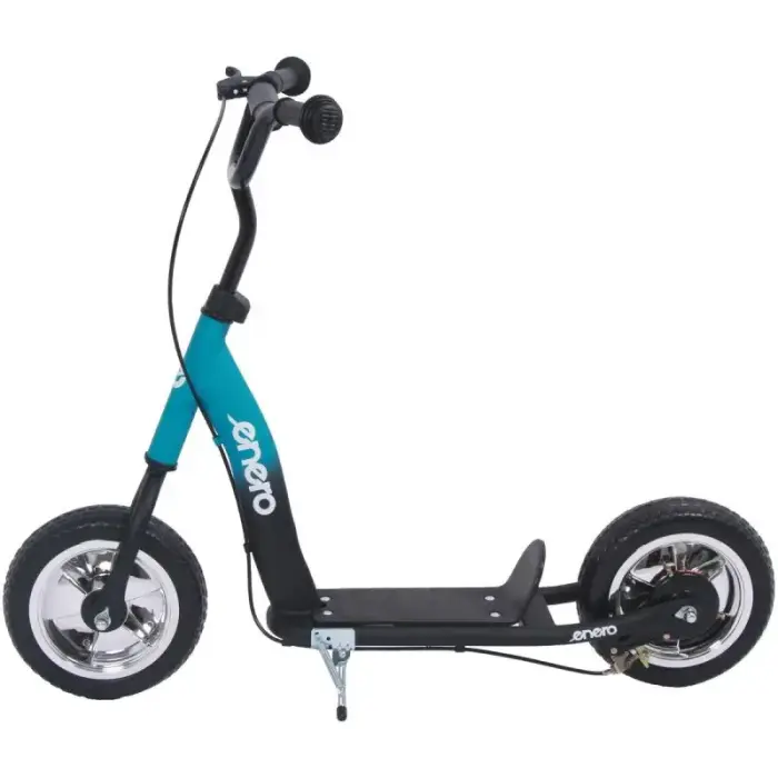 SCOOTER ENERO 10 GHOST RAIDER Jaunių TURQUOISE