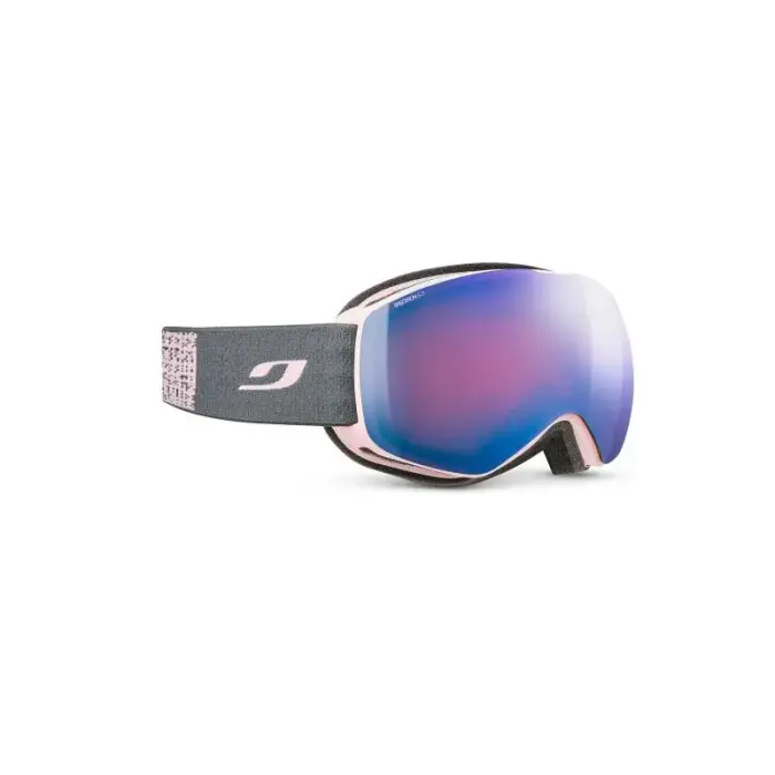 JULBO Proxima Goggles, size M