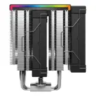 DeepCool AK620 DIGITAL SE CPU Cooler — Foto 14