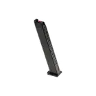 VX GBB Magazine 50rds Photo