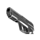 TP50 Gen 2 .50 Cal CO2 13J Foto 3