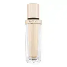 Re-Nutriv Ultimate Diamond Transformative Brilliance Serum