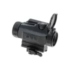 Vector Optics Nautilus 1x30 QD Red Dot Sight — Photo 9