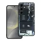 TECH Vāks Xiaomi Redmi Note 13 Pro Plus 5G - Design 1 — Foto 1