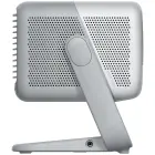 Laser projector JMGO N1S SE Foto 2