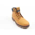 Levi's Forrest Nova ankle saapad, brown, suurus 40 — Foto 2