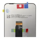FixCell LCD Display for Redmi 13 OEM without frame — Photo 2