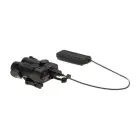 Holosun LE321-RD Elite Multi-Laser Device — Photo 8