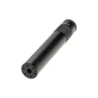 C4 Mock Suppressor 14x1 Thread — Photo 3