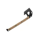 Backdraft Tactical Axe Photo