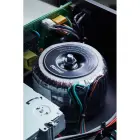 Magnat MC 400 network player — Фото 2