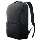 Dell EcoLoop Backpack 14-16 - CP3724 — Photo 1