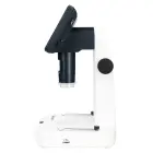Discovery Artisan 512 Digital microscope — Photo 3