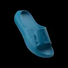 Meeste KOBE Flip-Flops, suurus 41 — Foto 5