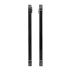 Apple iPhone 16e 128GB Black — Foto 8