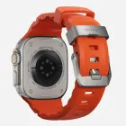 Nomad watch strap — Photo 3