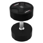 HPC 20 KG POLYURETHANE Dumbbell CPU HMS — Foto 7