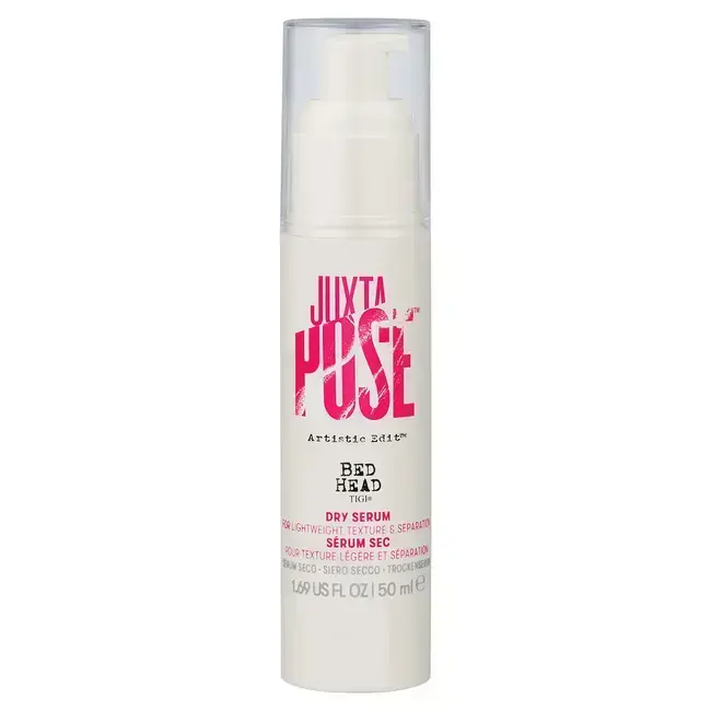 TIGI Bed Head Juxta-Pose Kuivseerum 50ml