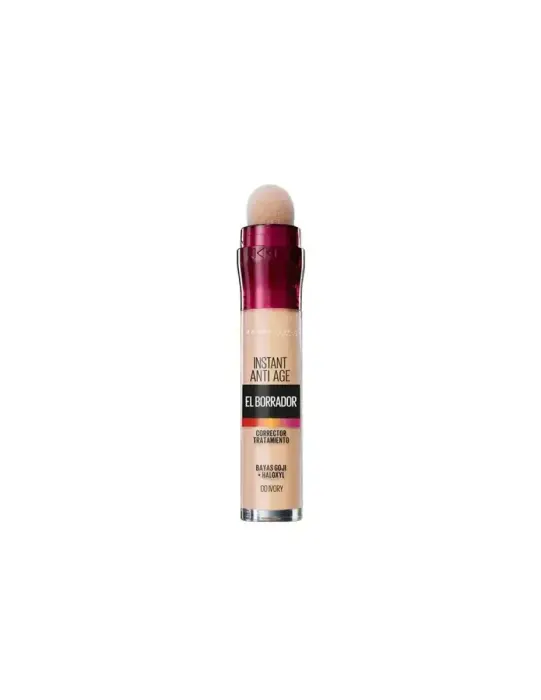 Korektors Maybelline Borrador