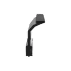 SVD Side Mount Base — Photo 3