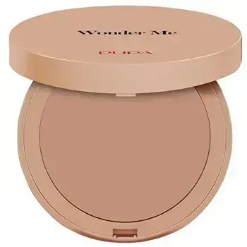Pupa Wonder Me Pruunistaja 7,5 g