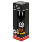 Disney Mickey pudele — Foto 3