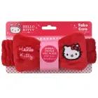 Hello Kitty ādas kopšanas galvas saite — Foto 3