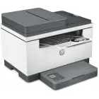 HP LaserJet M234sdw Multifunction Printer — Photo 4