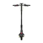 NAVEE ST5 Pro Electric Scooter — Nuotrauka 4