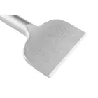 Graphite 57H575 metalworking chisel — Nuotrauka 1