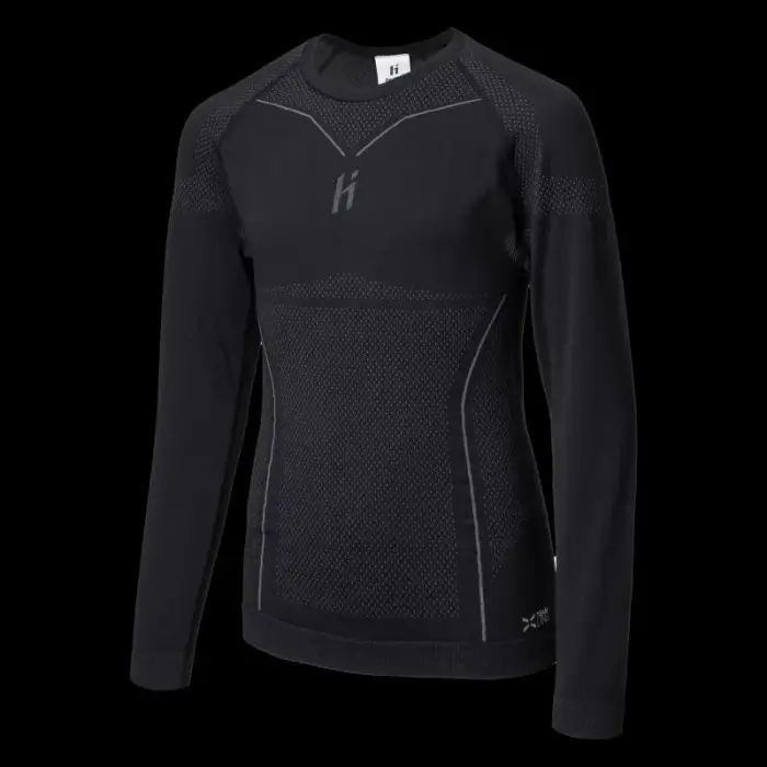 Thermoactive Base Layer TERMUSE TM JUNIOR, size 158/164