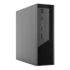 Chieftec BU-12B-300 case — Photo 7