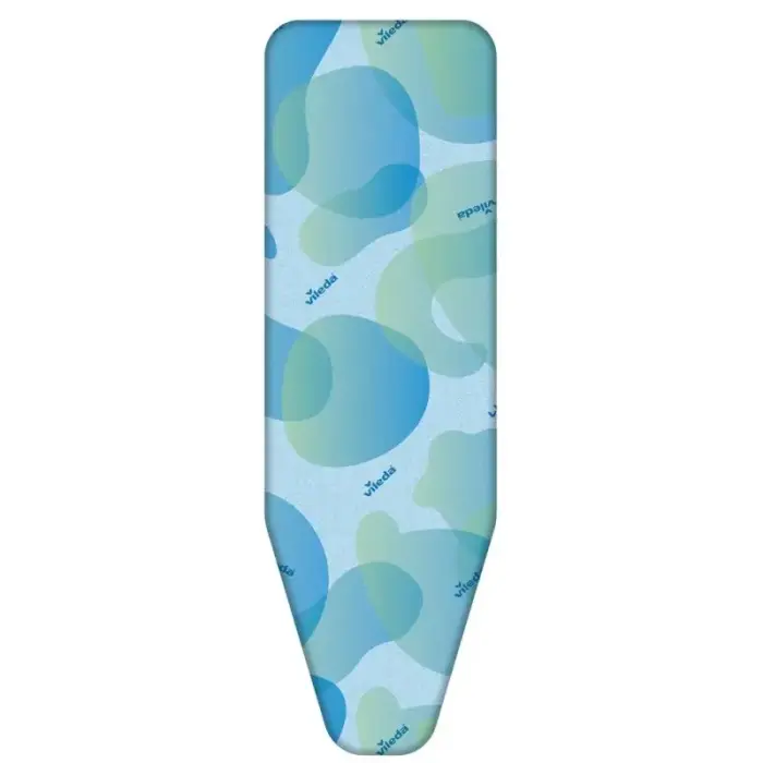 Vileda Premium 2-in-1 Ironing Board Cover