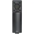 AKG C104 - Condenser Microphone — Photo 3