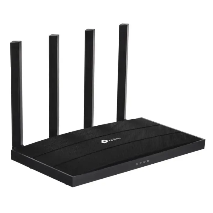 TP-LINK Archer AX12 ruuter