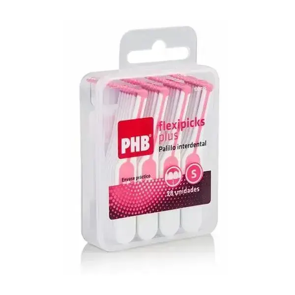 Phb Nurga all olev hambavahehari